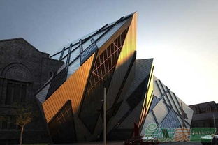 水泥生產(chǎn)在碳循環(huán)中的雙重角色及建筑工程中的可持續(xù)設(shè)計(jì)策略